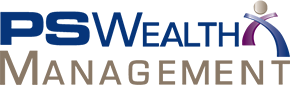 PS Wealth Management Logo