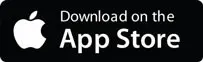 Download on the App Store.