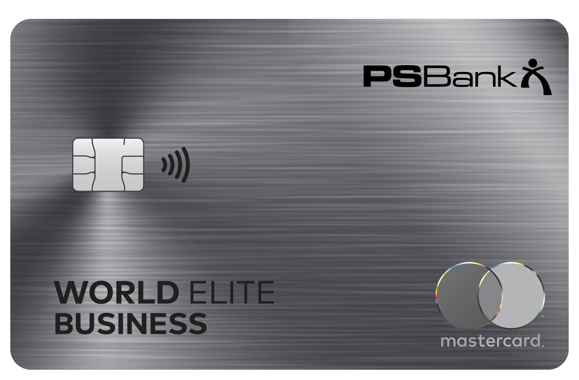 Business Ultimate Credit Card Image