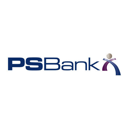 Investments | PA Bank Financial Planning | PS Wealth Management