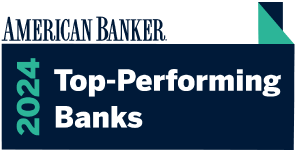Top-Performing Banks