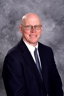 A. O'Connor